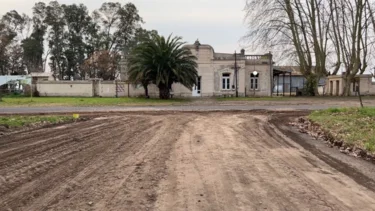 Escapadas: el pueblo que tiene dos nombres, 100 vecinos y una paz que atrapa a quien lo visita